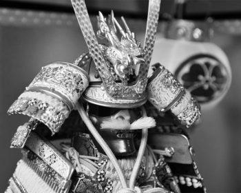 Почему самураи практиковали Дзэн-2
