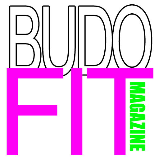 БудоФит — фитнес и здоровье