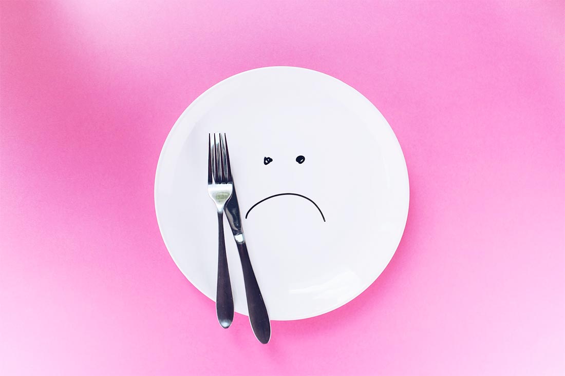 Диета ОМАД: Эффективно ли одноразовое питание для похудения?